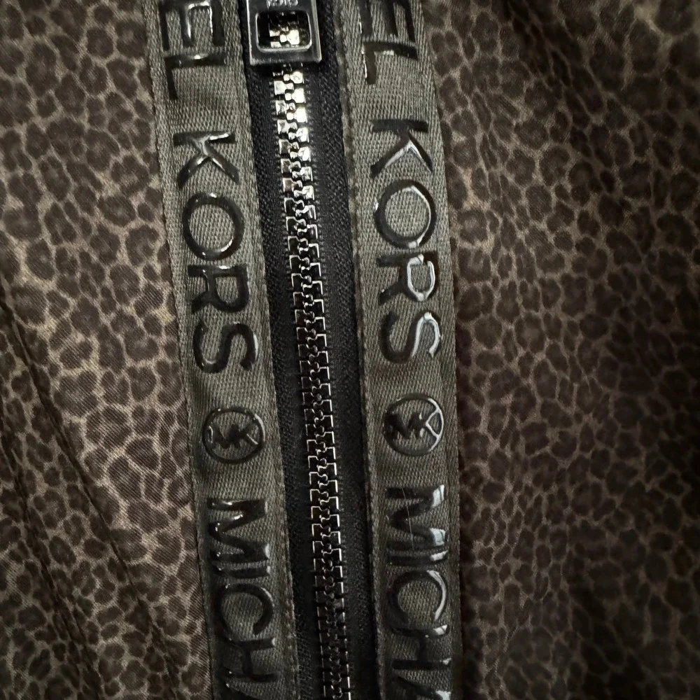 Michael Kors michael kors